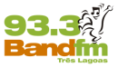 BAND FM 